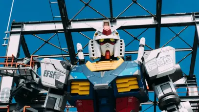 HighCountry Casino App Mobile